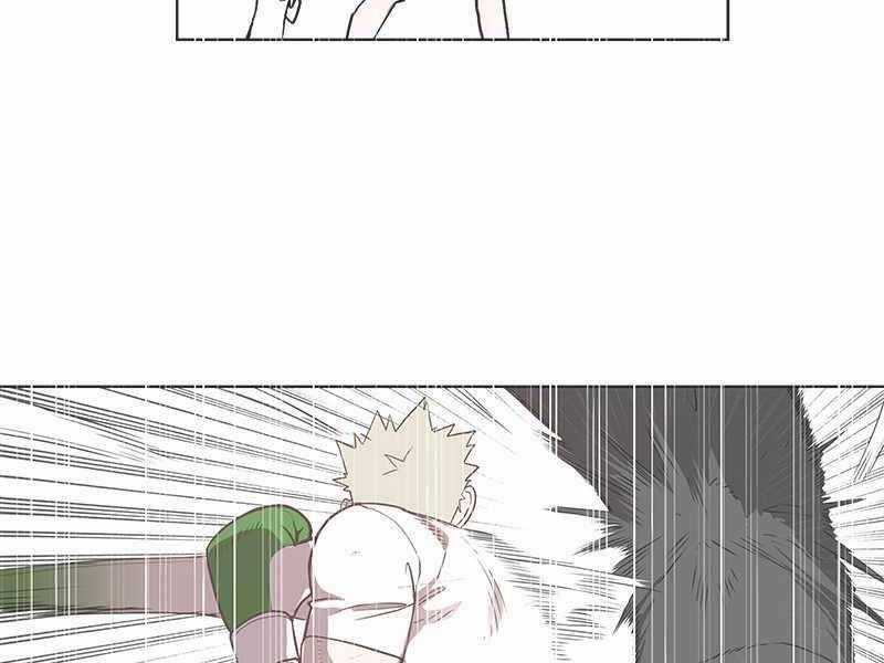 Võ Sĩ Quyền Anh Chapter 120 trang 141