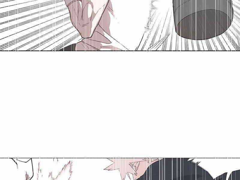 Võ Sĩ Quyền Anh Chapter 120 trang 142