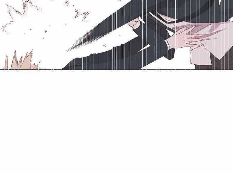 Võ Sĩ Quyền Anh Chapter 120 trang 143