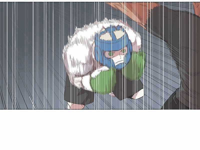 Võ Sĩ Quyền Anh Chapter 120 trang 144