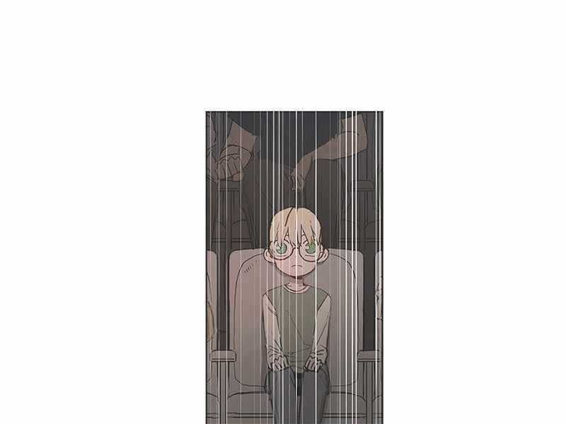 Võ Sĩ Quyền Anh Chapter 120 trang 145