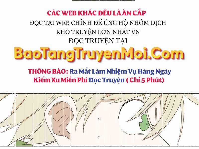 Võ Sĩ Quyền Anh Chapter 120 trang 146