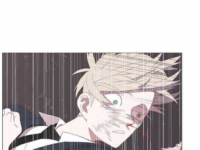 Võ Sĩ Quyền Anh Chapter 120 trang 147