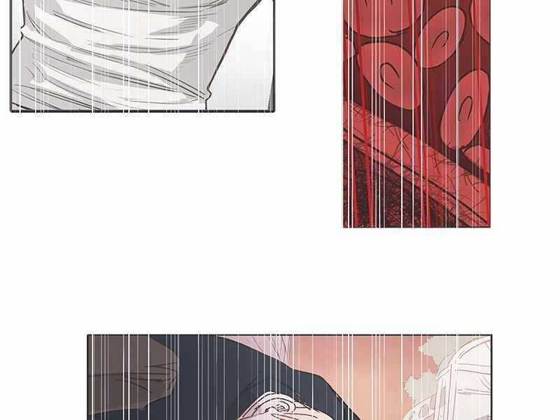 Võ Sĩ Quyền Anh Chapter 120 trang 149