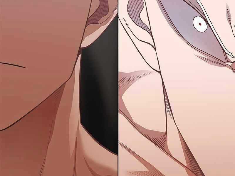 Võ Sĩ Quyền Anh Chapter 120 trang 15