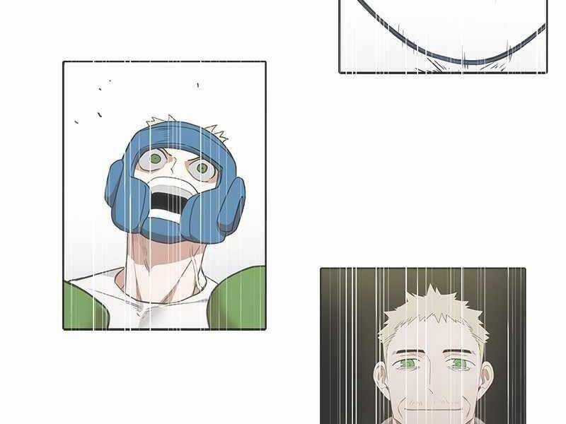 Võ Sĩ Quyền Anh Chapter 120 trang 153