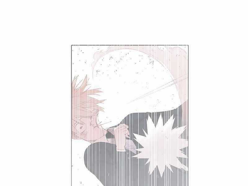 Võ Sĩ Quyền Anh Chapter 120 trang 155