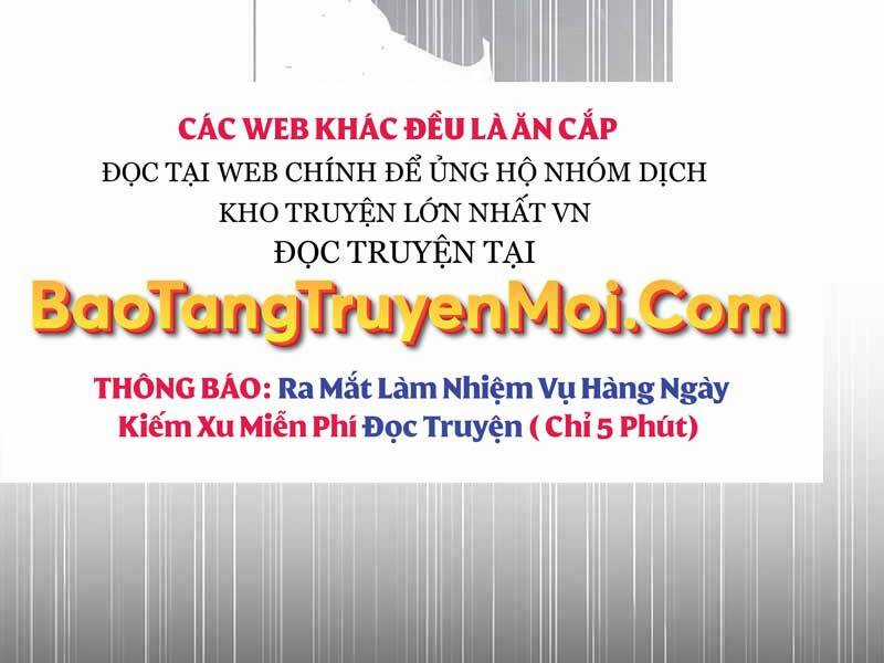 Võ Sĩ Quyền Anh Chapter 120 trang 156