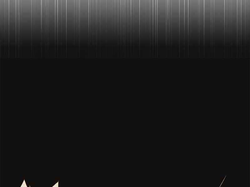 Võ Sĩ Quyền Anh Chapter 120 trang 157