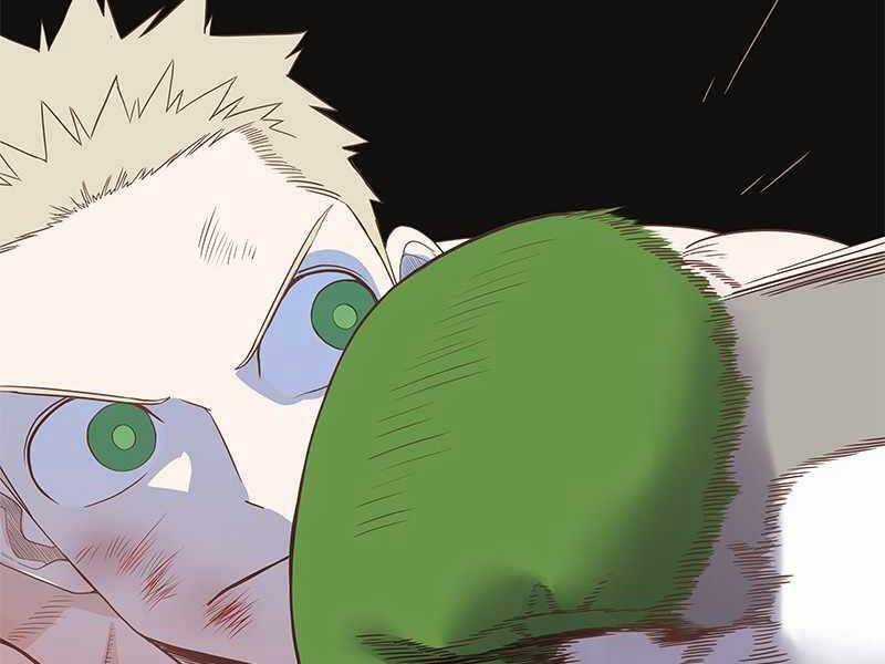 Võ Sĩ Quyền Anh Chapter 120 trang 158