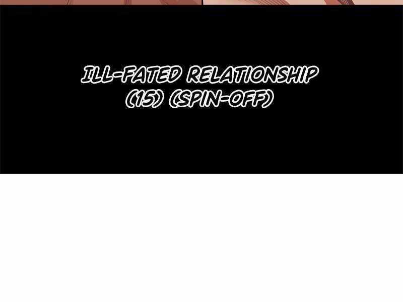 Võ Sĩ Quyền Anh Chapter 120 trang 16