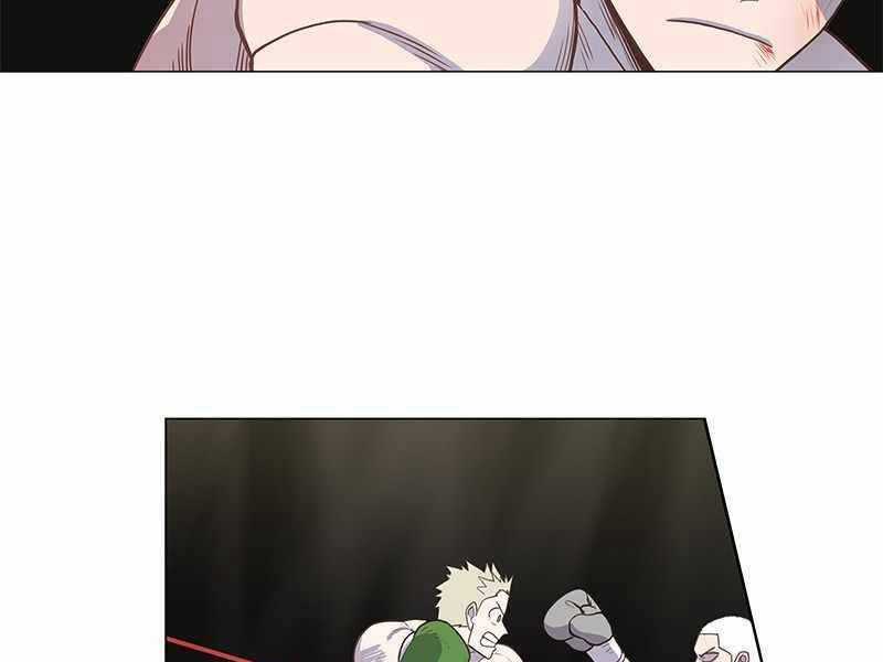 Võ Sĩ Quyền Anh Chapter 120 trang 160