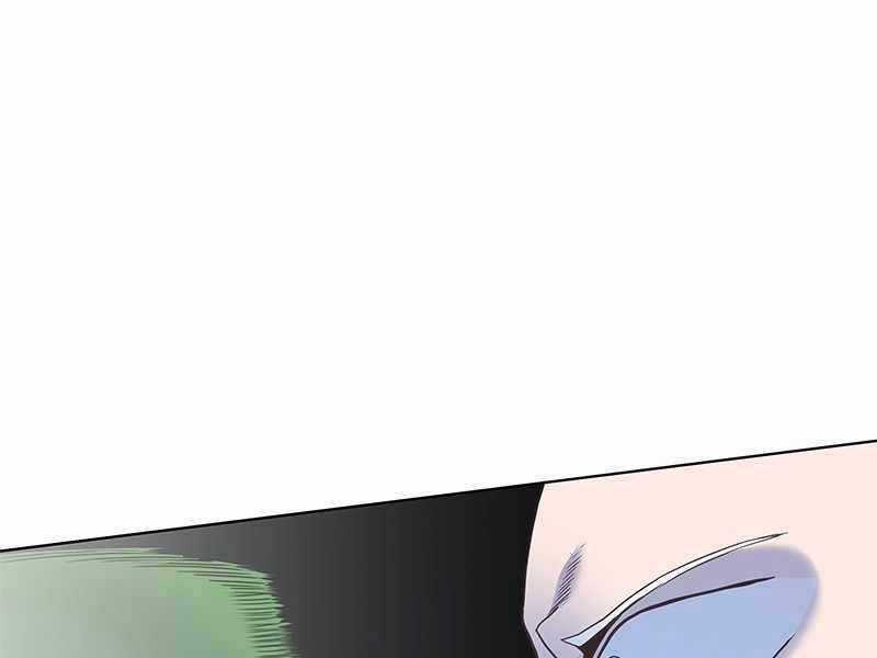 Võ Sĩ Quyền Anh Chapter 120 trang 164