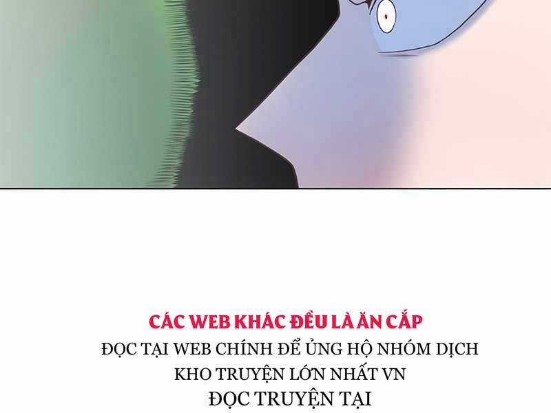 Võ Sĩ Quyền Anh Chapter 120 trang 165