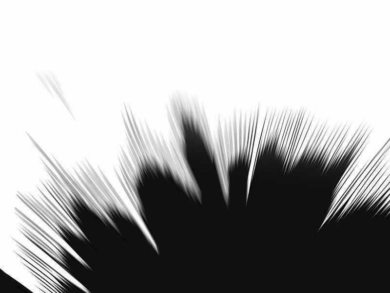 Võ Sĩ Quyền Anh Chapter 120 trang 168