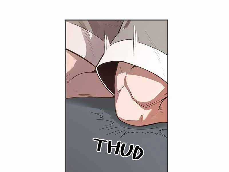 Võ Sĩ Quyền Anh Chapter 120 trang 171