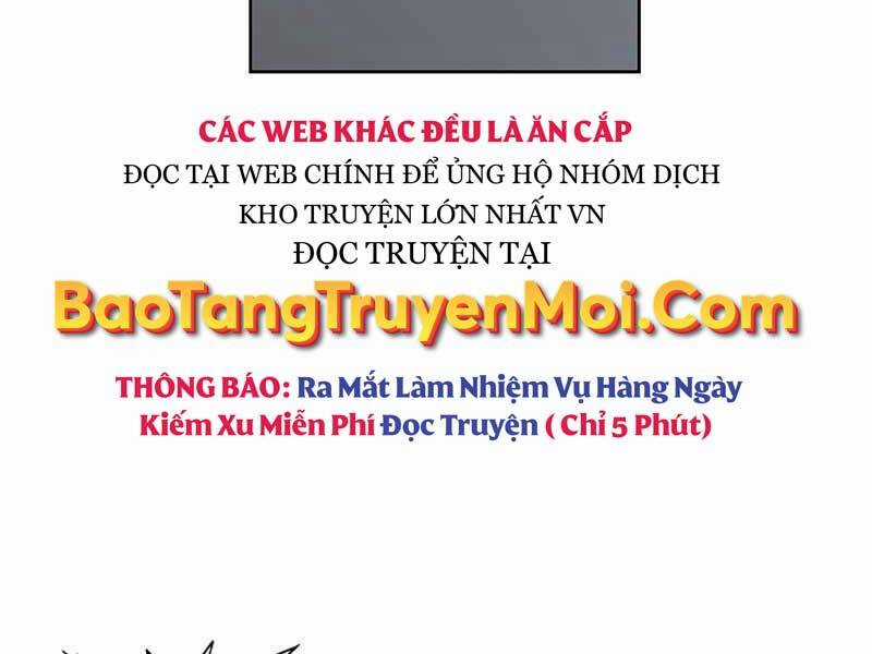 Võ Sĩ Quyền Anh Chapter 120 trang 172