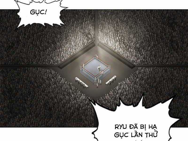 Võ Sĩ Quyền Anh Chapter 120 trang 173