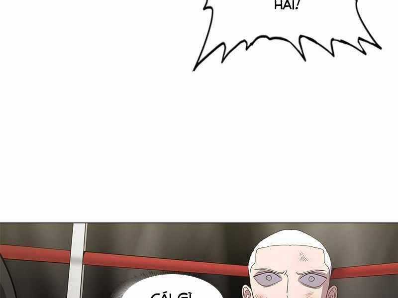 Võ Sĩ Quyền Anh Chapter 120 trang 174