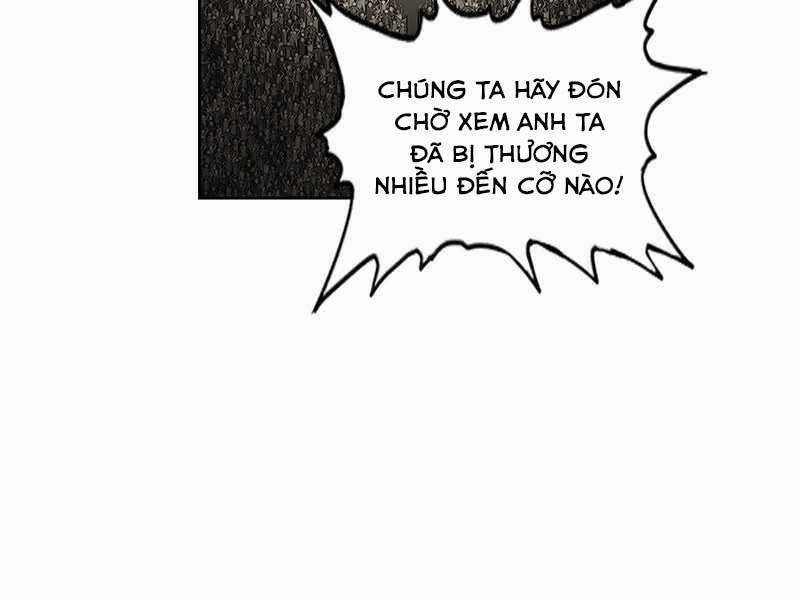 Võ Sĩ Quyền Anh Chapter 120 trang 18