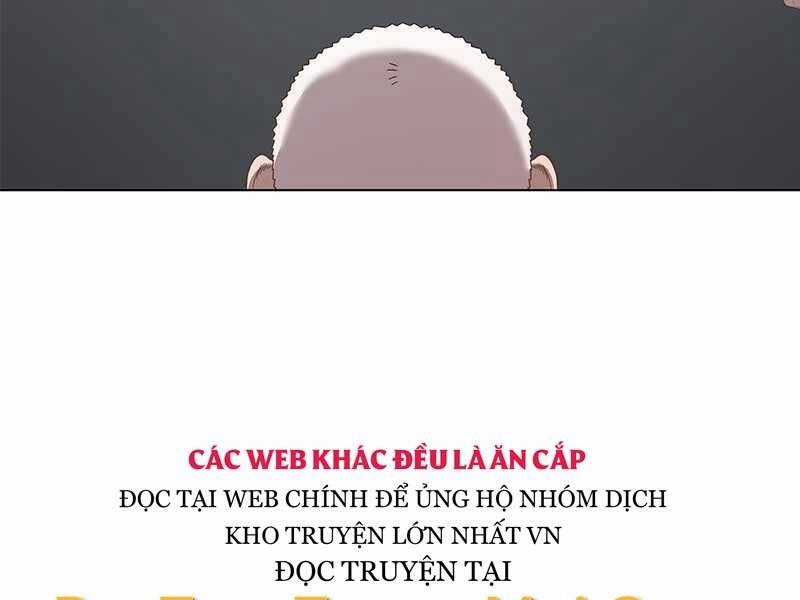 Võ Sĩ Quyền Anh Chapter 120 trang 180