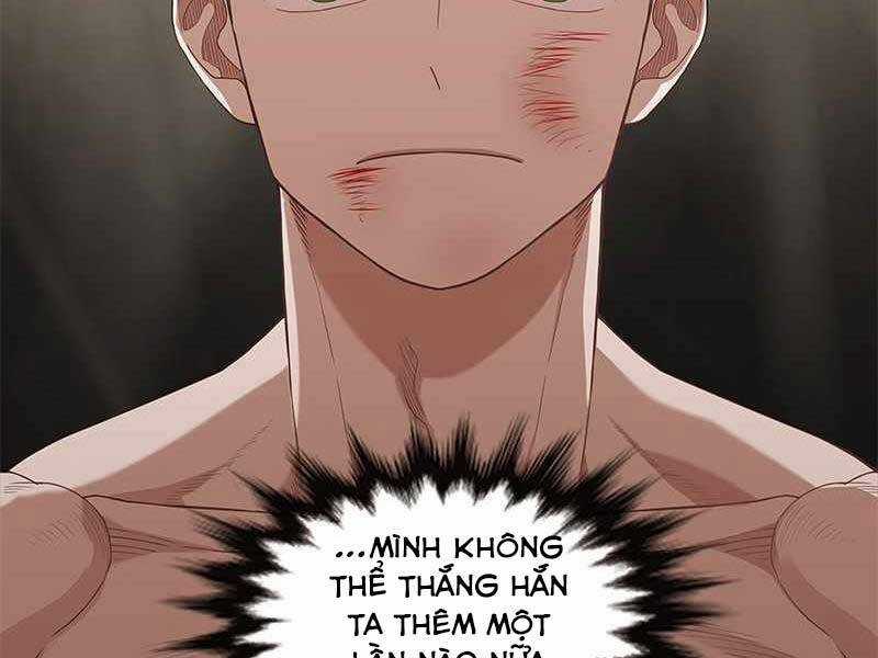 Võ Sĩ Quyền Anh Chapter 120 trang 182