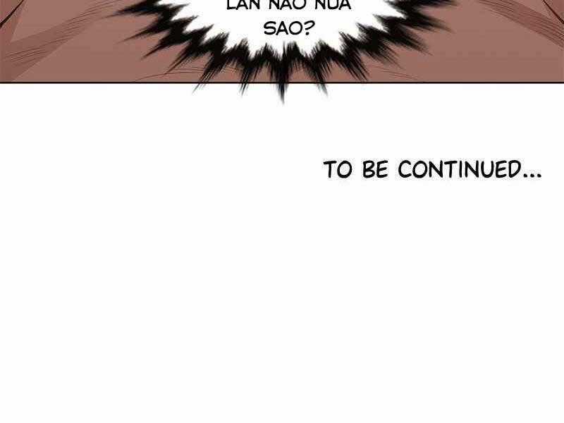 Võ Sĩ Quyền Anh Chapter 120 trang 183