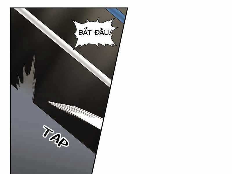 Võ Sĩ Quyền Anh Chapter 120 trang 19