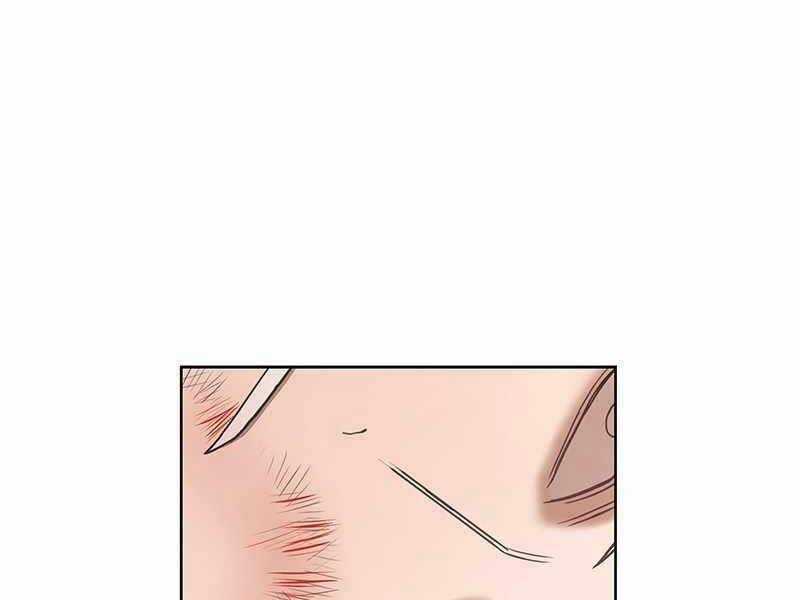 Võ Sĩ Quyền Anh Chapter 120 trang 2