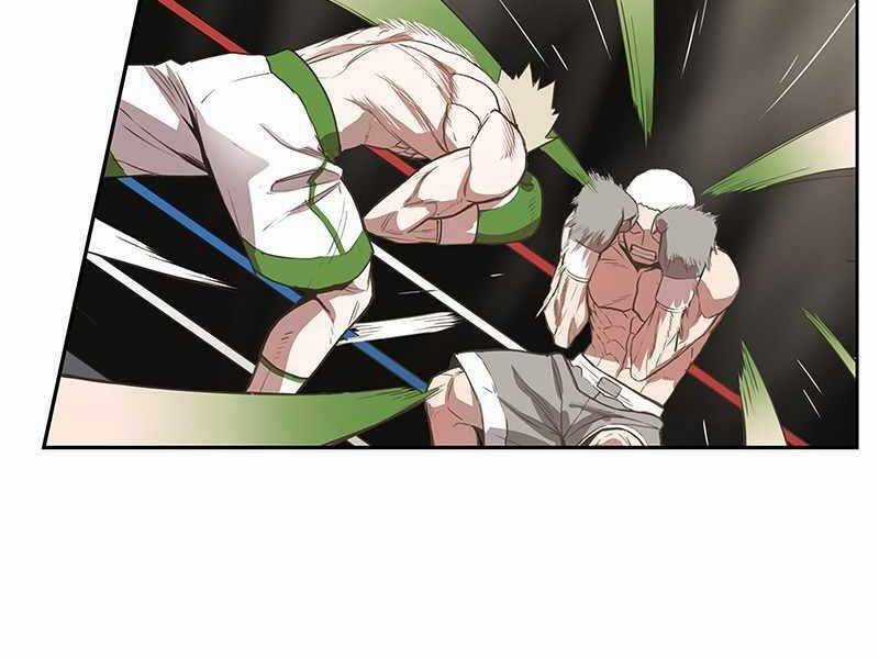 Võ Sĩ Quyền Anh Chapter 120 trang 21