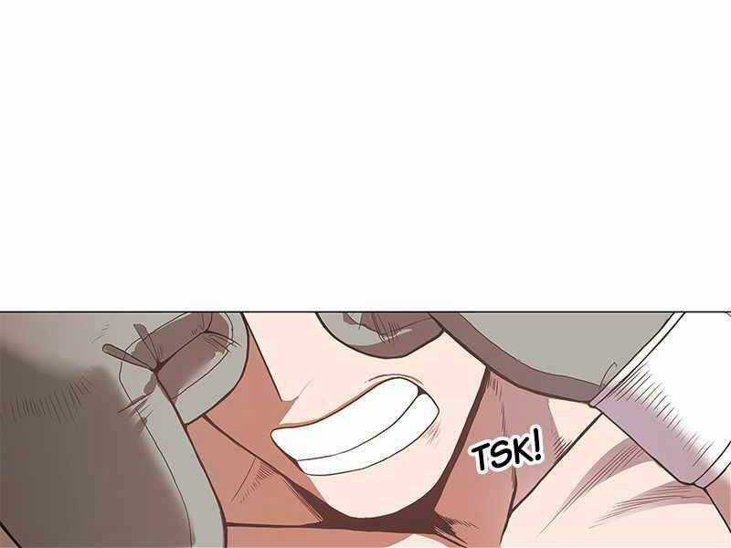 Võ Sĩ Quyền Anh Chapter 120 trang 22