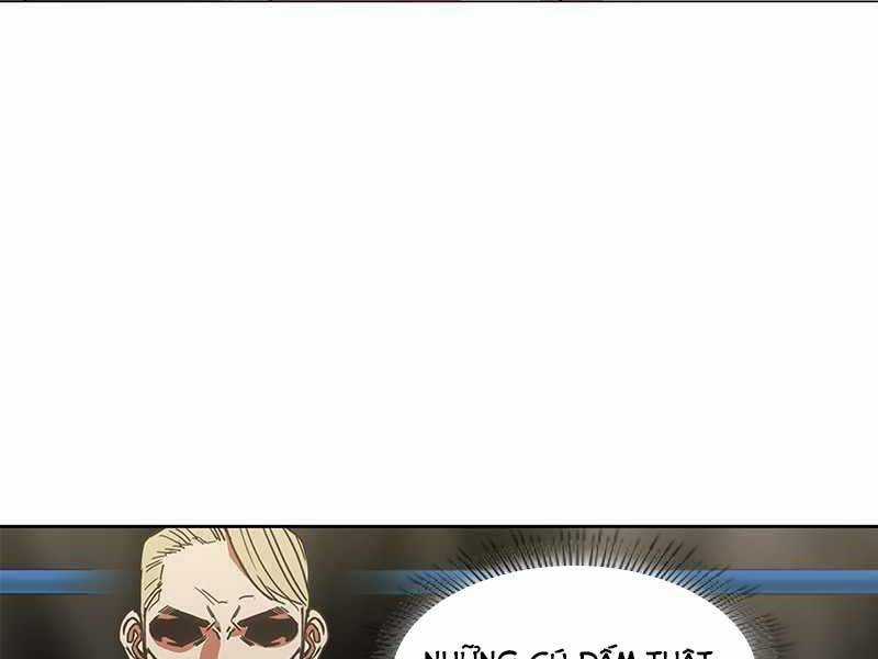 Võ Sĩ Quyền Anh Chapter 120 trang 23