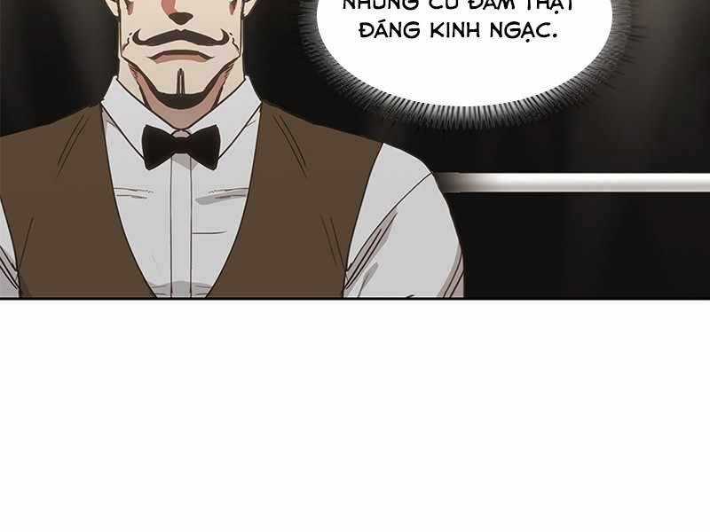 Võ Sĩ Quyền Anh Chapter 120 trang 24