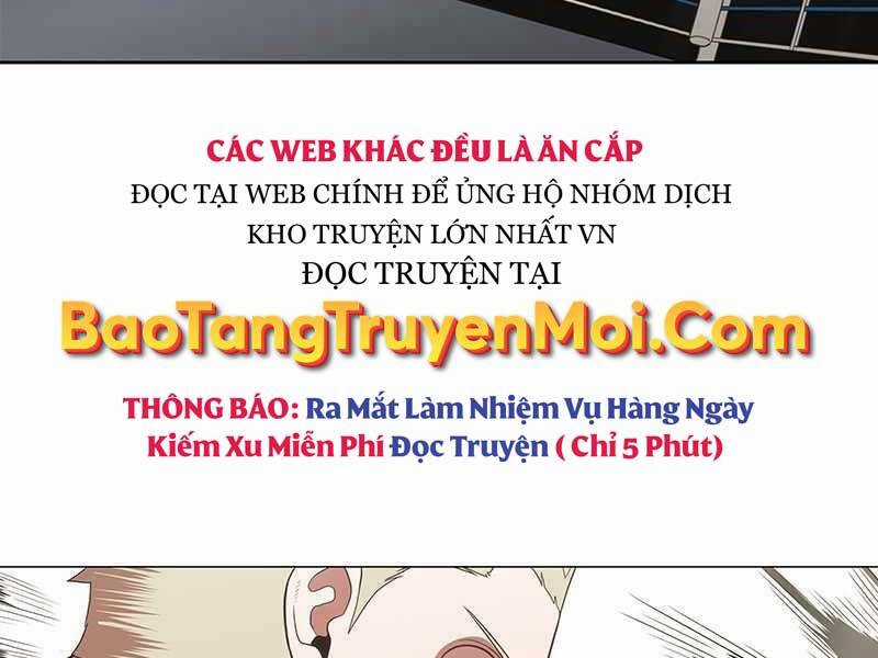 Võ Sĩ Quyền Anh Chapter 120 trang 26