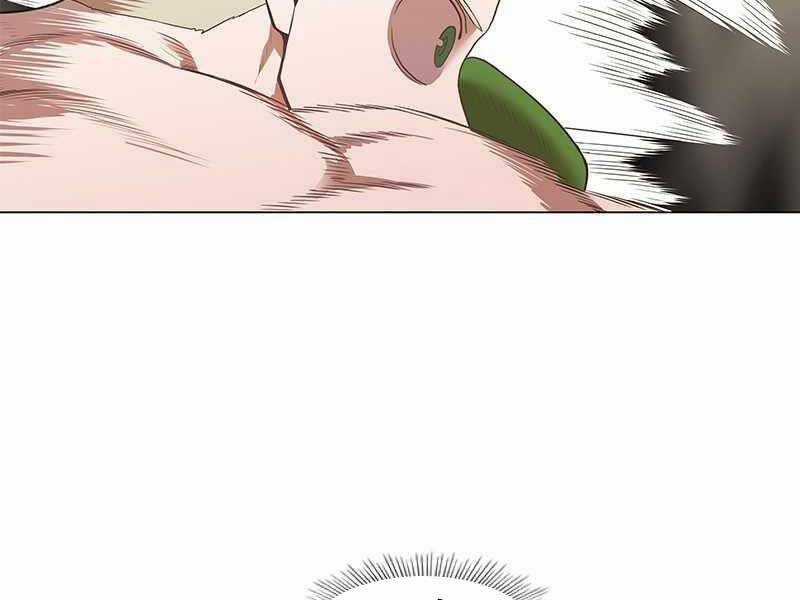 Võ Sĩ Quyền Anh Chapter 120 trang 27