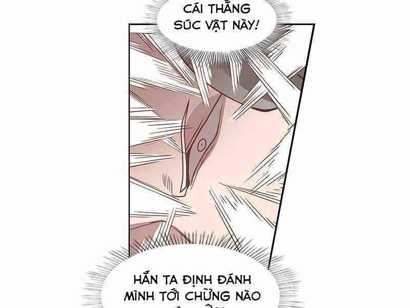 Võ Sĩ Quyền Anh Chapter 120 trang 28