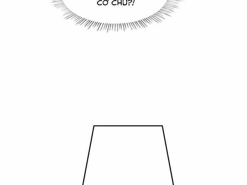 Võ Sĩ Quyền Anh Chapter 120 trang 29