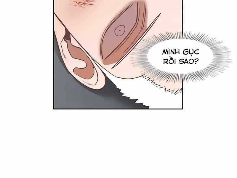 Võ Sĩ Quyền Anh Chapter 120 trang 3