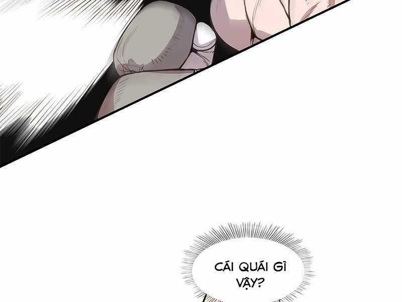 Võ Sĩ Quyền Anh Chapter 120 trang 35