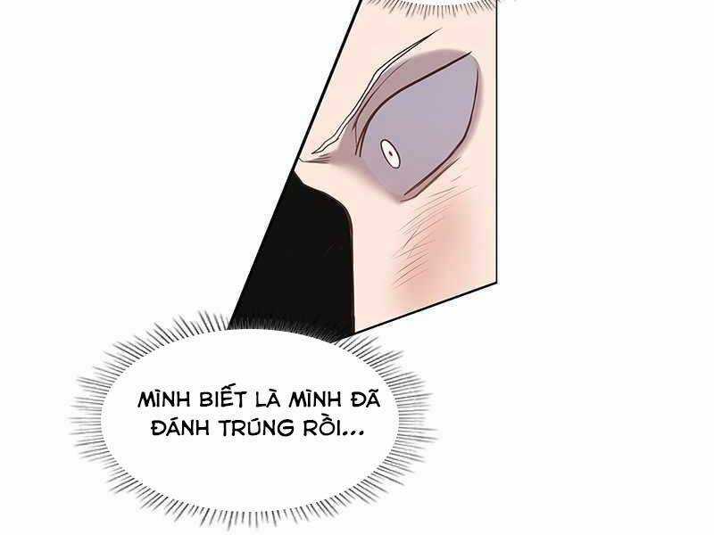 Võ Sĩ Quyền Anh Chapter 120 trang 36