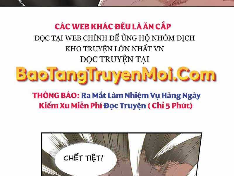 Võ Sĩ Quyền Anh Chapter 120 trang 38