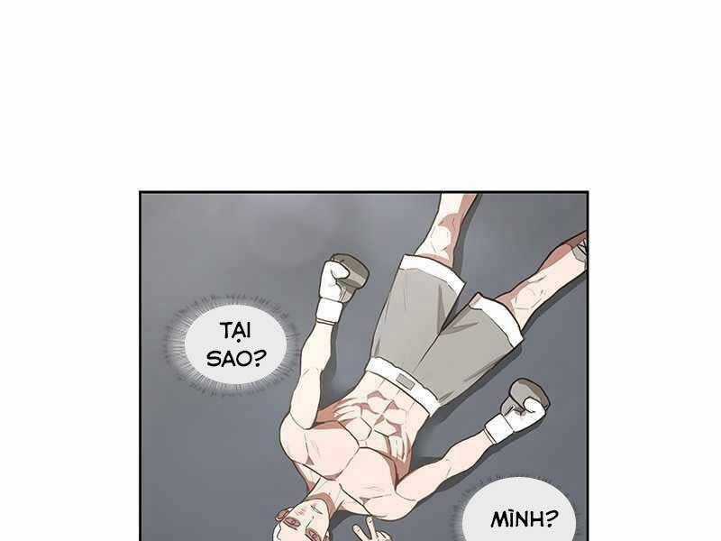 Võ Sĩ Quyền Anh Chapter 120 trang 4