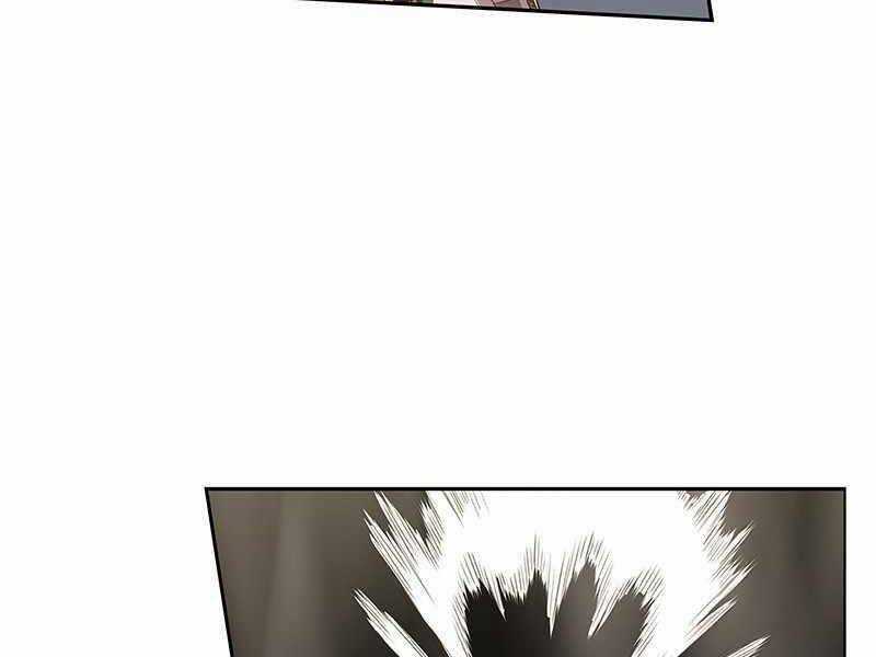 Võ Sĩ Quyền Anh Chapter 120 trang 42