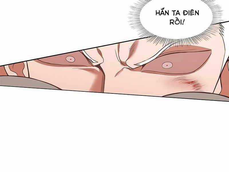 Võ Sĩ Quyền Anh Chapter 120 trang 46