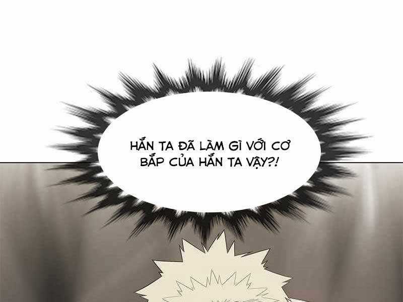 Võ Sĩ Quyền Anh Chapter 120 trang 48