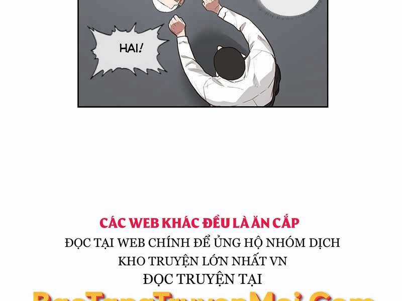 Võ Sĩ Quyền Anh Chapter 120 trang 5