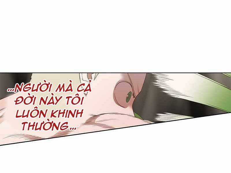 Võ Sĩ Quyền Anh Chapter 120 trang 52