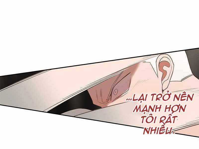 Võ Sĩ Quyền Anh Chapter 120 trang 53