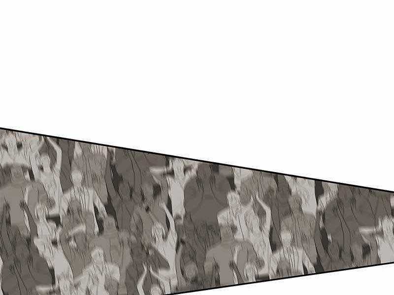 Võ Sĩ Quyền Anh Chapter 120 trang 54