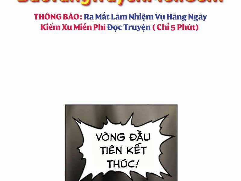 Võ Sĩ Quyền Anh Chapter 120 trang 57